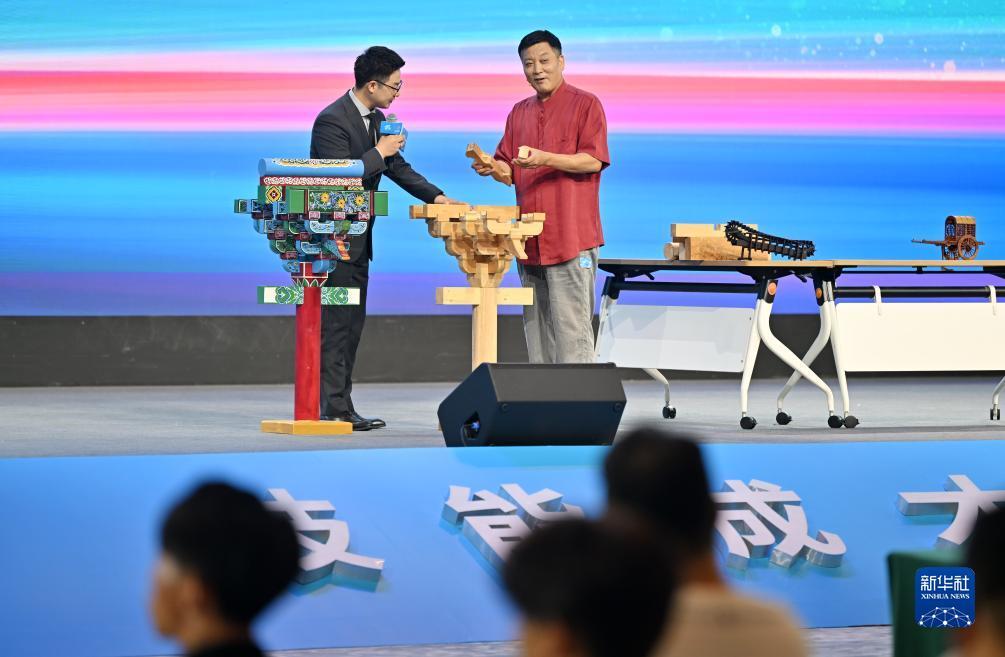 永辉澳门娱乐
